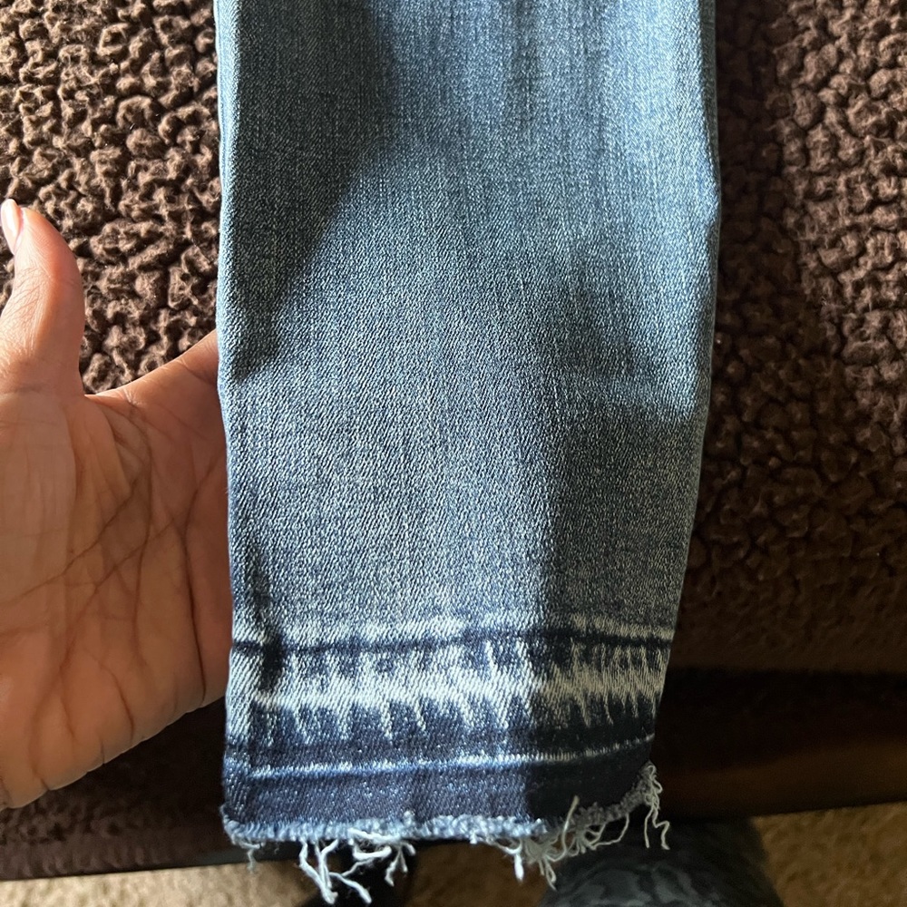 Levi’s - Picture 3 of 6
